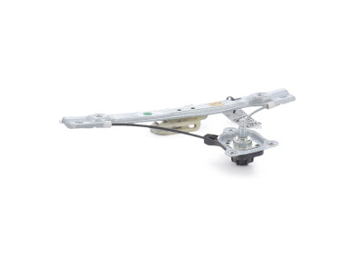Rear right window-lift - Opel KARL - 42439349 - S1-7422X