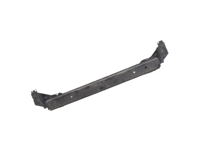 Rear bumper reinforcement bar - Peugeot 3008 I PH.1 - Gris Fonce - 7203P0 - I1-4151W