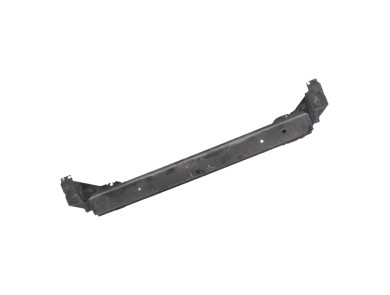 Rear bumper reinforcement bar - Peugeot 3008 I PH.1 - Gris Fonce - 7203P0 - I1-4151W