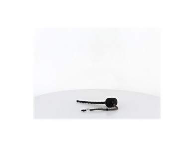 Antenne occasion - Opel KARL - 94786497
