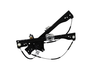 Lève-vitre avant gauche - Ford S-MAX - 5347913 - Z1-5438A