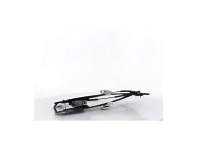 Left front window-lift - Ford S-MAX - 5347913 - Z1-5438A