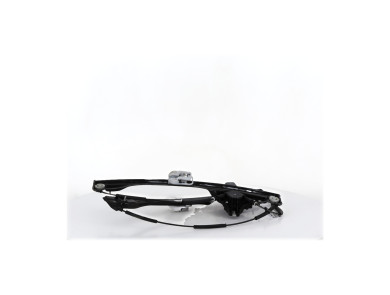 Lève-vitre avant gauche - Ford S-MAX - 5347913 - Z1-5438A