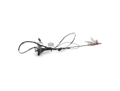 Antenne occasion - Renault CLIO - 8200282254