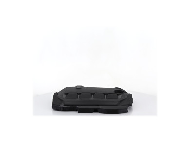 Engine cover - Volkswagen T-ROC PH.1 - Blanc - 05L103925E - J0-0913S