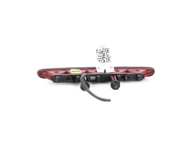 Third brake light - Citroen XSARA PH.1 - 00006350A6 - X1-4406A
