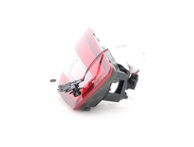 Left hatchback boot light - Renault CLIO IV PH.2 - 265552424R - V1-4362U