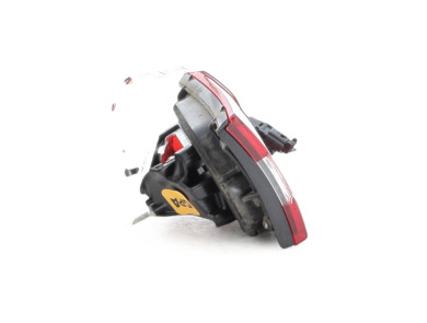 Left hatchback boot light - Renault CLIO IV PH.2 - 265552424R - V1-4362U