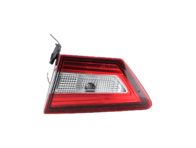 Right hatchback boot light - Renault CLIO IV PH.2 - 265505796R - P1-4433X
