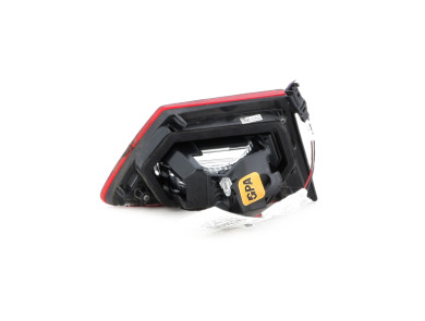 Right hatchback boot light - Renault CLIO IV PH.2 - 265505796R - P1-4433X