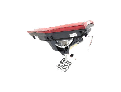 Right hatchback boot light - Renault CLIO IV PH.2 - 265505796R - P1-4433X