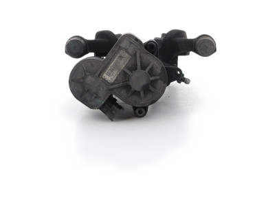 Left rear brake caliper - Ford S-MAX - 2439124 - W0-7997F