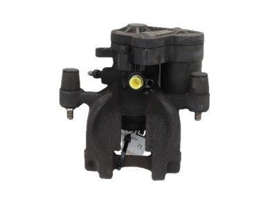 Étrier arrière gauche - Ford S-MAX - 2439124 - W0-7997F
