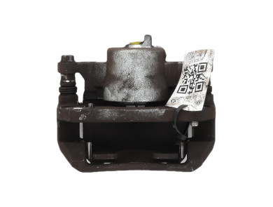 Étrier avant droit - Opel KARL - 13591423 - U1-9261F
