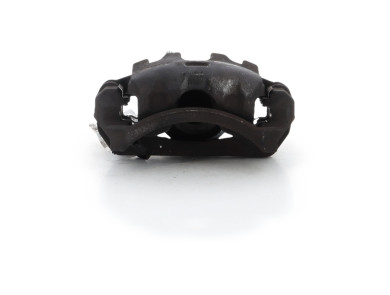Right front brake caliper - Opel KARL - 13591423 - U1-9261F