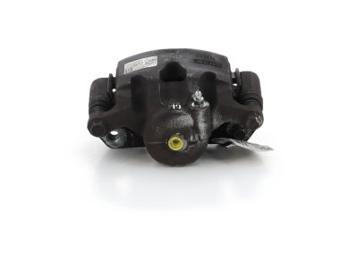 Right front brake caliper - Opel KARL - 13591423 - U1-9261F