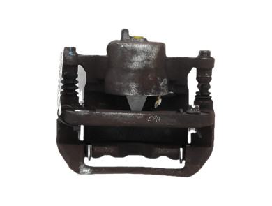 Left front brake caliper - Opel KARL - 13591400 - R1-9218S