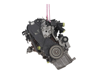 Moteur type RHJ - Citroen GRAND C4 PICASSO I - G1-5514T