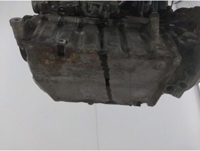 Moteur type RHJ - Citroen GRAND C4 PICASSO I - G1-5514T
