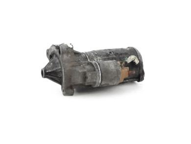 Starter - Citroen GRAND C4 PICASSO I GD HDI - 00005802Z5 - I1-3514V