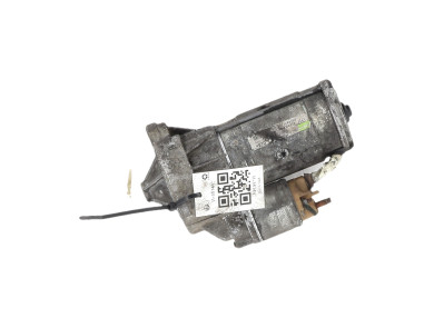 Démarreur - Citroen GRAND C4 PICASSO I GD HDI - 00005802Z5 - I1-3514V