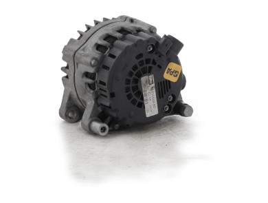 Alternator - Citroen GRAND C4 PICASSO I GD HDI - 5705AX - Z1-3455L