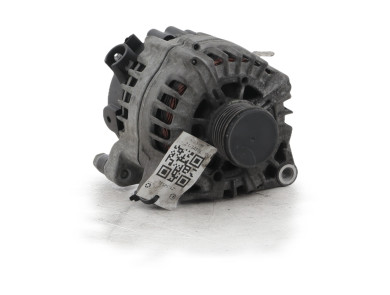 Alternateur - Citroen GRAND C4 PICASSO I GD HDI - 5705AX - Z1-3455L