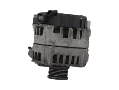 Alternator - Citroen GRAND C4 PICASSO I GD HDI - 5705AX - Z1-3455L