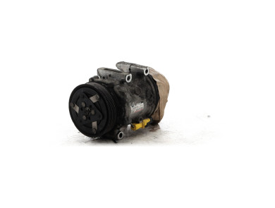 Compresseur de climatisation - Citroen GRAND C4 PICASSO I - 0000648728 - H1-3470A
