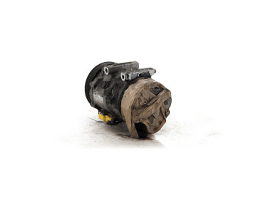 A/C Compressor - Citroen GRAND C4 PICASSO I - 0000648728 - H1-3470A