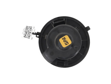 Soufflerie/Pulseur occasion - Ford TRANSIT - 7188531