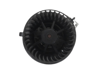 Soufflerie/Pulseur - Ford TRANSIT III - 7188531 - N1-8690H