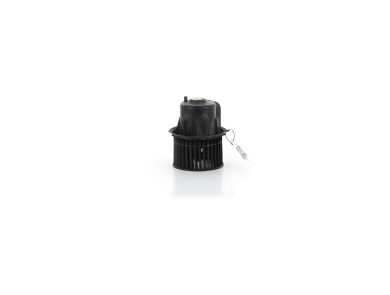 Air blower - Ford TRANSIT III - 7188531 - N1-8690H