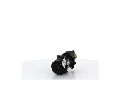 A/C Compressor - Opel ASTRA J PH.2 - 39164665 - Q1-7530V