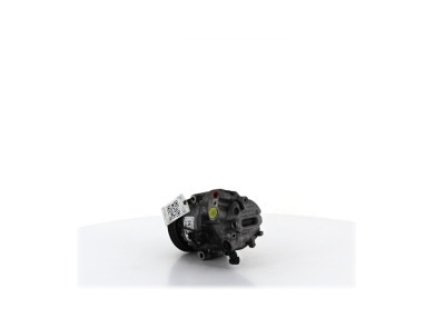 Compresseur de climatisation - Opel ASTRA J PH.2 - 39164665 - Q1-7530V