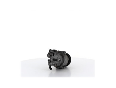 A/C Compressor - Opel ASTRA J PH.2 - 39164665 - Q1-7530V