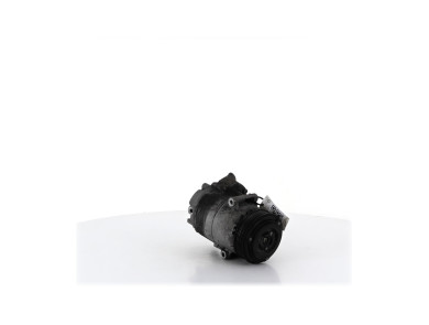 A/C Compressor - Opel ASTRA J PH.2 - 39164665 - Q1-7530V