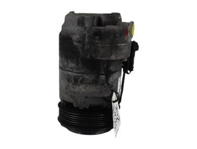 A/C Compressor - Opel ASTRA J PH.2 - 39164665 - Q1-7530V