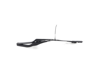 Front wiper arms (x2) - BMW SERIE 1 I PH.1 - 61619450003 - N1-3936X