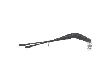 Bras d'essuie glace avant (x2) - BMW SERIE 1 I PH.1 - 61619450003 - N1-3936X