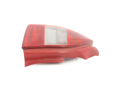 Feu arrière gauche - Citroen C2 - 00006350Y0 - X1-0778I