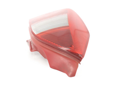 Left rear light - Citroen C2 - 00006350Y0 - X1-0778I