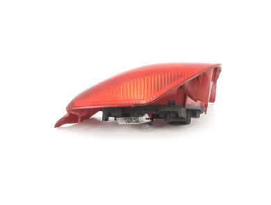 Left rear light - Citroen C2 - 00006350Y0 - X1-0778I