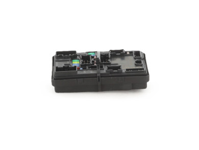Boitier BSM - Renault ZOE PH.2 - 284B67877R - G1-6239C
