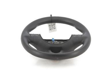 Volant - Peugeot 208 I PH.2 - 96739503ZD - P1-6209M