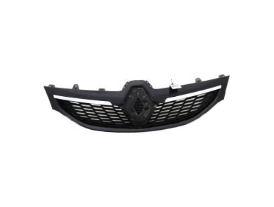 Calandre occasion - Renault SCENIC - 620782317R