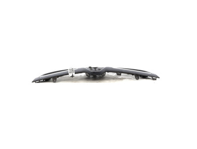 Grille - Renault SCENIC III - Noir - 620782317R - X1-7027Z