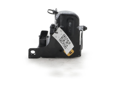 Bloc ABS - Toyota PROACE CITY - SU001B4101 - B1-1775K