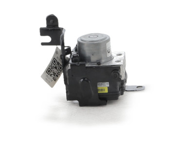 Bloc ABS - Toyota PROACE CITY - SU001B4101 - B1-1775K