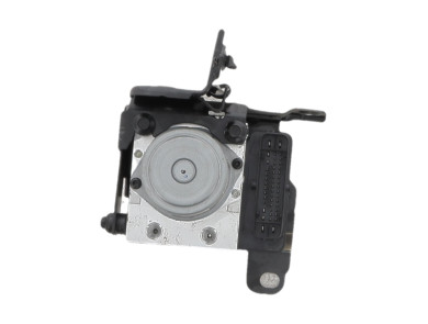 ABS pump motor - Toyota PROACE CITY - SU001B4101 - B1-1775K